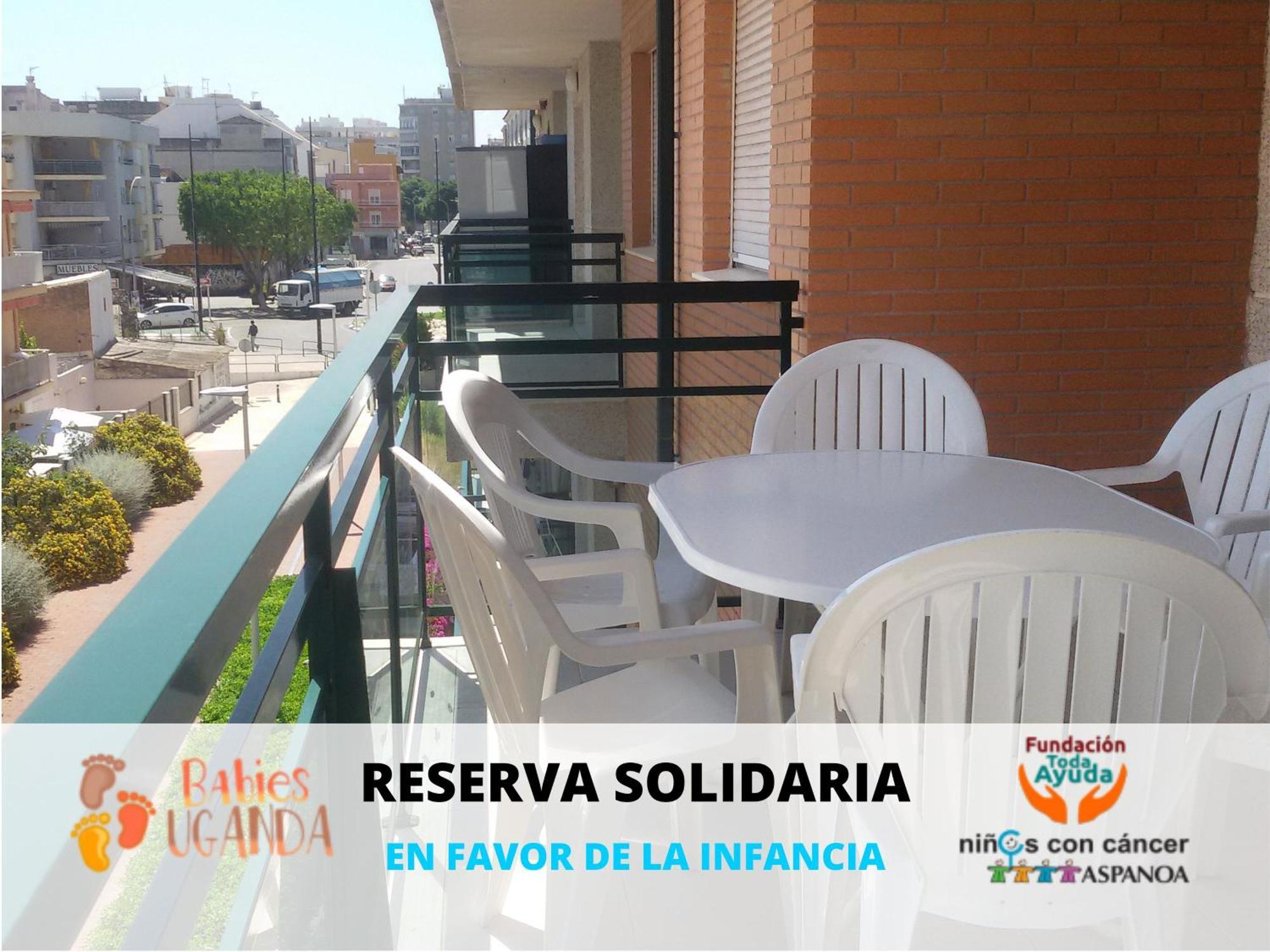Universidad 3000 Gandía
